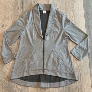 Cabi Jacket - L